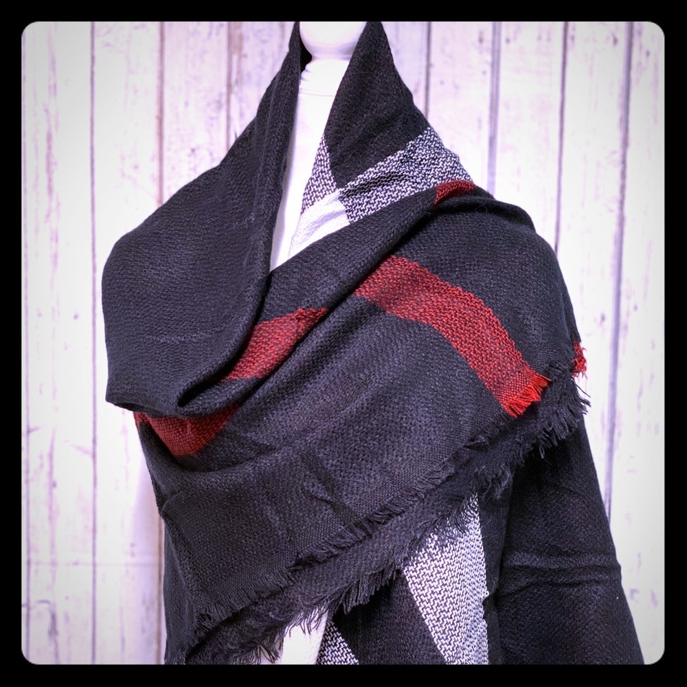 Wrap